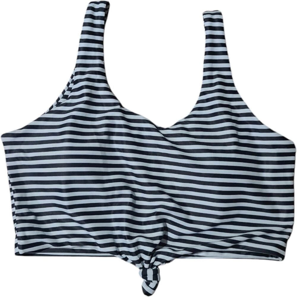 Fashion Women's Bikini Top